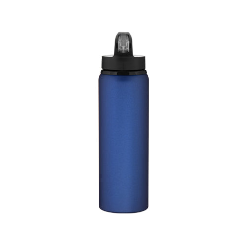 28 oz SGS Allure Aluminium Bottle