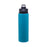  28 oz SGS Surge Aluminum Bottle,[wholesale],[Simply+Green Solutions]