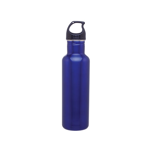 24 oz SGS Bolt Stainless Steel Bottle