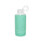  16 oz SGS Karma Glass Bottle,[wholesale],[Simply+Green Solutions]