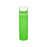  18 oz SGS Inspire Glass Bottle,[wholesale],[Simply+Green Solutions]