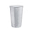  16 oz Stainless Steel Deluxe Pint,[wholesale],[Simply+Green Solutions]