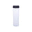  16 oz Cyrus Stainless Steel Tumbler,[wholesale],[Simply+Green Solutions]