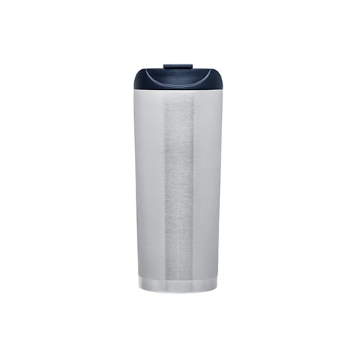  16 oz Cayman Stainless Steel Tumbler,[wholesale],[Simply+Green Solutions]