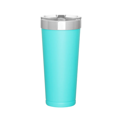 20.9 oz Polar Stainless Steel Tumbler