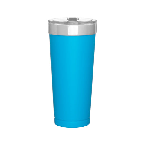 20.9 oz Polar Stainless Steel Tumbler