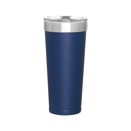 20.9 oz Polar Stainless Steel Tumbler