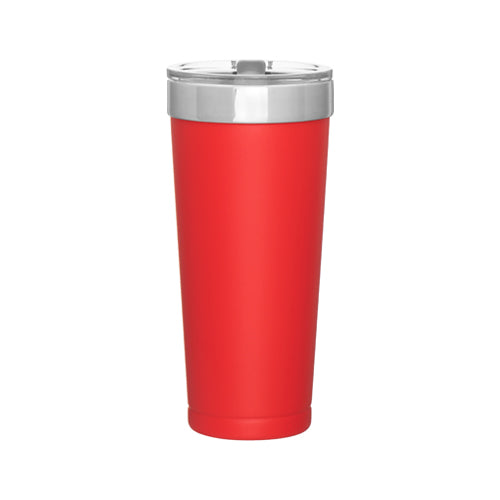 20.9 oz Polar Stainless Steel Tumbler