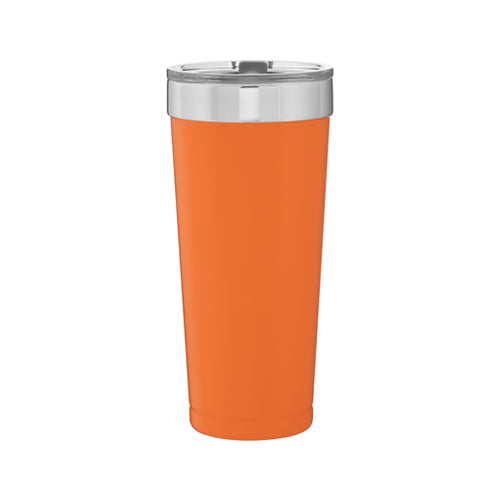 20.9 oz Polar Stainless Steel Tumbler