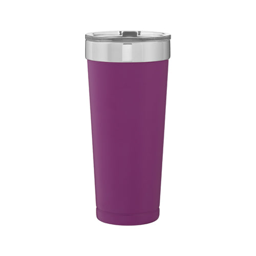 20.9 oz Polar Stainless Steel Tumbler