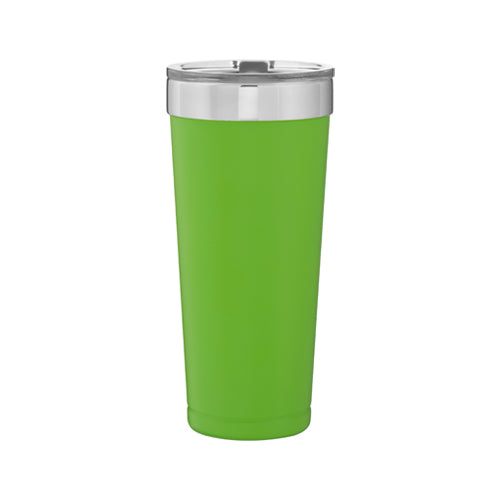 20.9 oz Polar Stainless Steel Tumbler