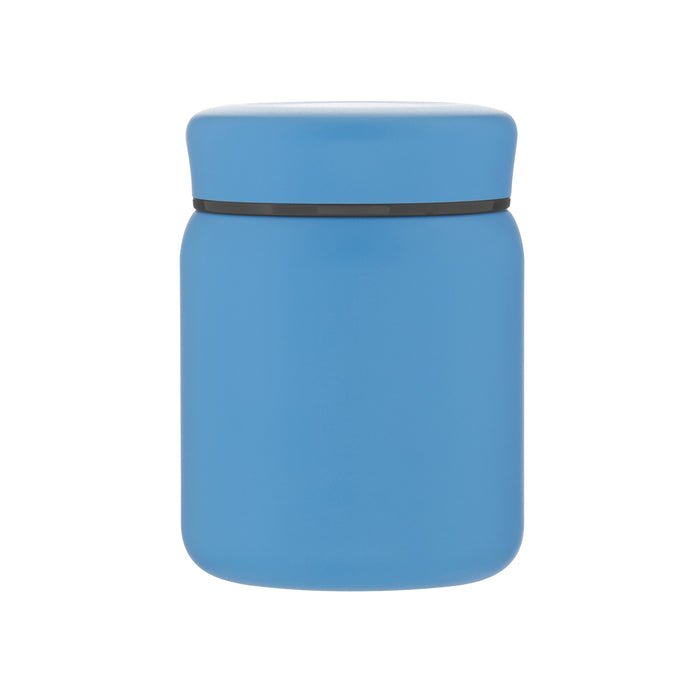 16.9 oz SGS Essen Stainless Steel Container