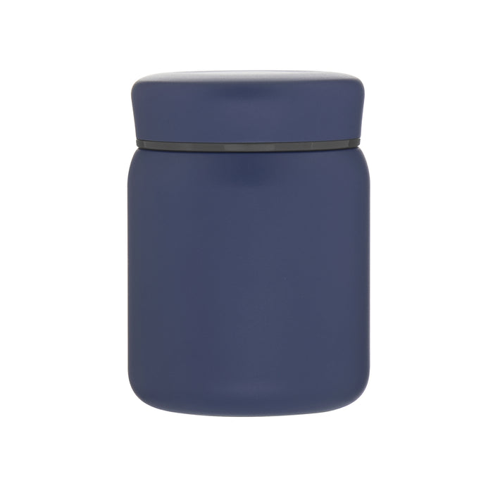 16.9 oz SGS Essen Stainless Steel Container