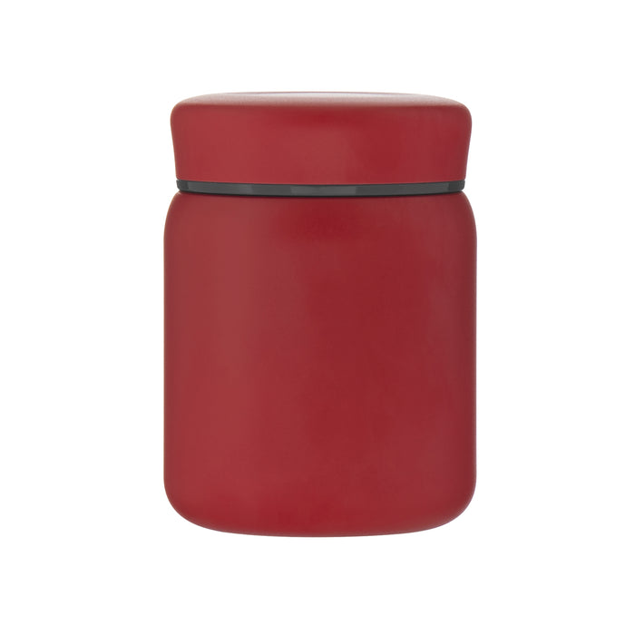 16.9 oz SGS Essen Stainless Steel Container