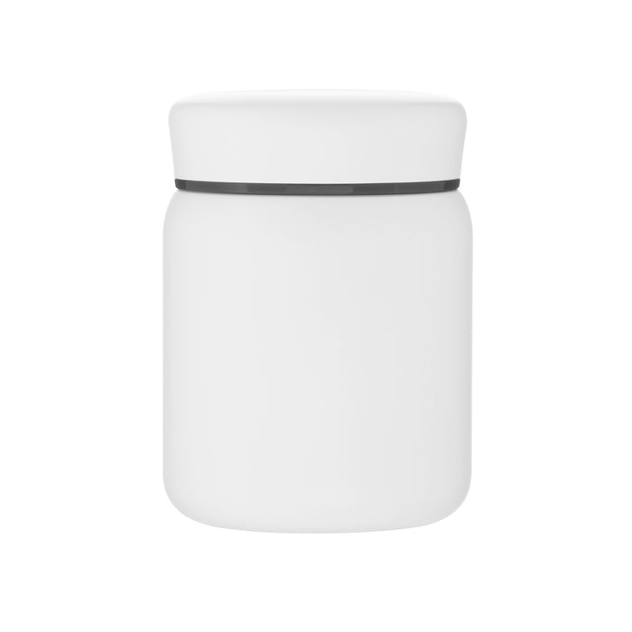 16.9 oz SGS Essen Stainless Steel Container