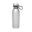  20.9 oz SGS Concord Stainless Steel,[wholesale],[Simply+Green Solutions]