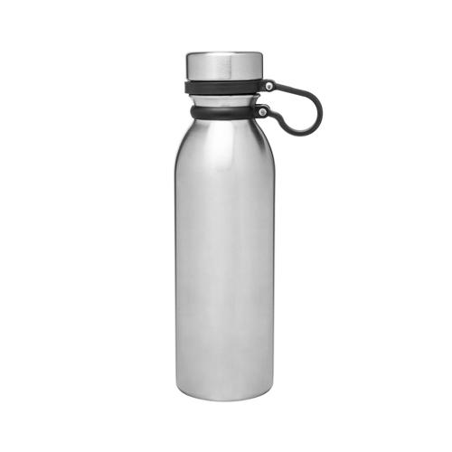  20.9 oz SGS Concord Stainless Steel,[wholesale],[Simply+Green Solutions]