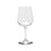  12-3/4 oz Wine Taster Wine Glass (Made in USA),[wholesale],[Simply+Green Solutions]