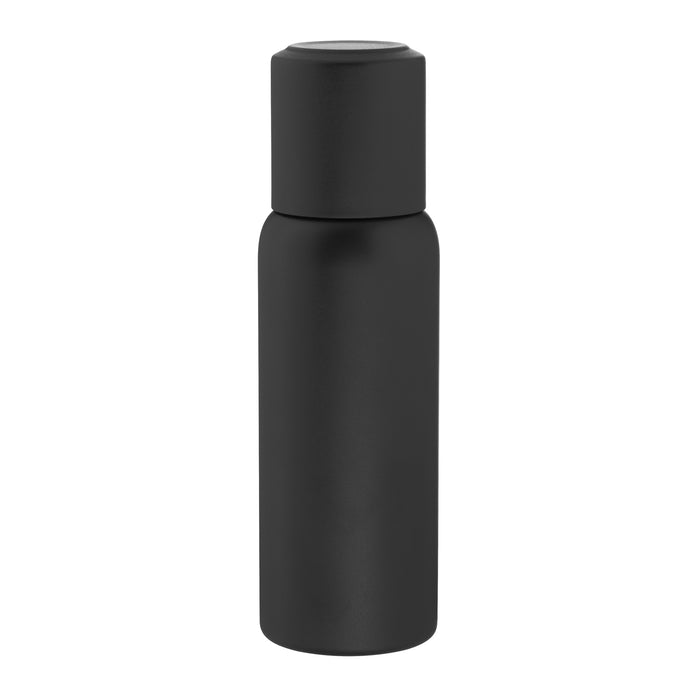 16.9 oz SGS Lodge Stainless Steel Bottle