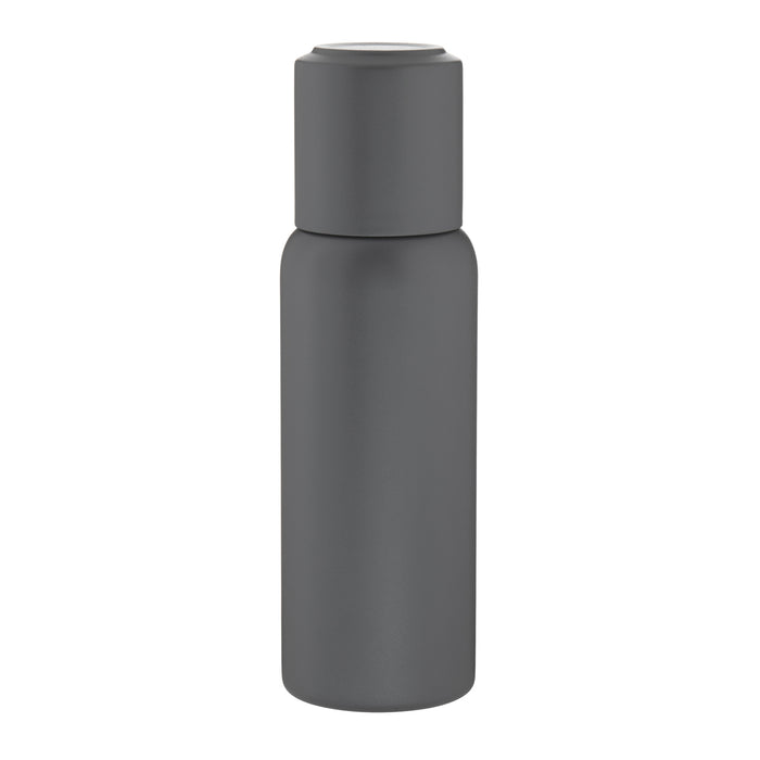 16.9 oz SGS Lodge Stainless Steel Bottle