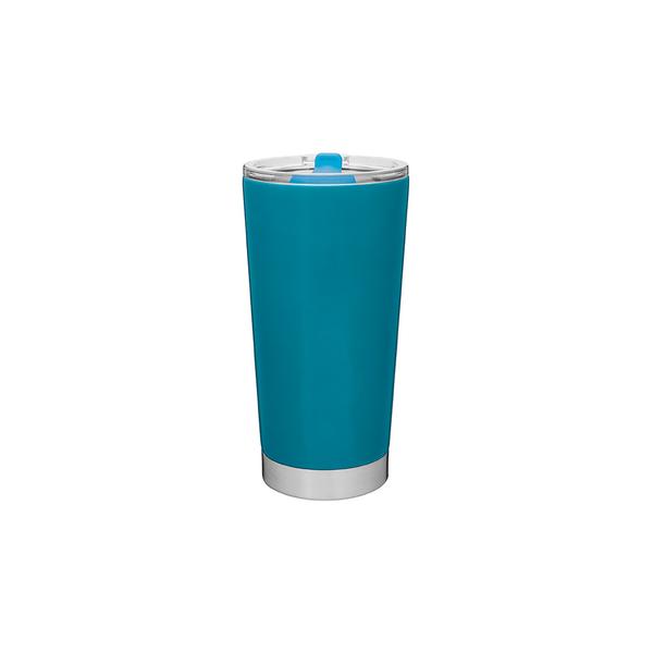20 oz Frost Stainless Steel Insulated Tumbler