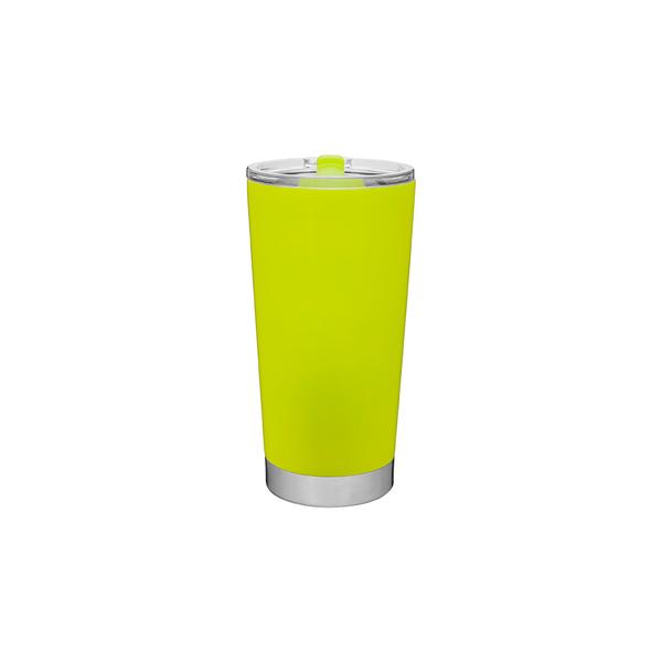 20 oz Frost Stainless Steel Insulated Tumbler