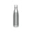  17 oz SGS Stainless Steel Force,[wholesale],[Simply+Green Solutions]