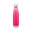  26 oz SGS Force Stainless Steel Bottle,[wholesale],[Simply+Green Solutions]