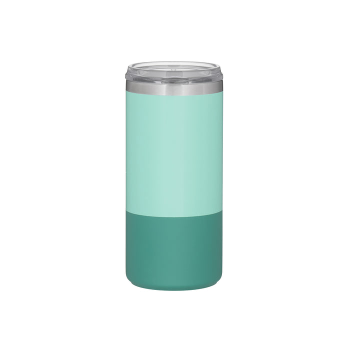 16.9 oz Gala Stainless Steel Thermal Tumbler
