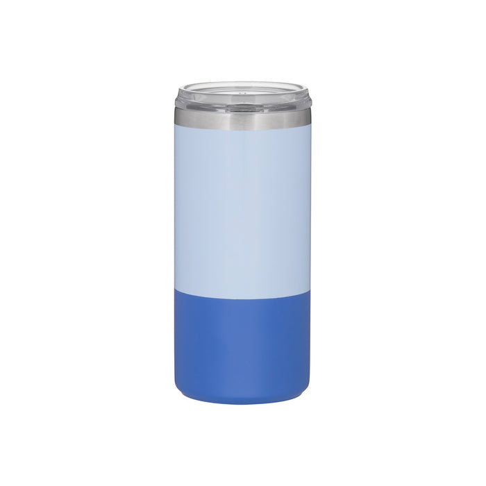 16.9 oz Gala Stainless Steel Thermal Tumbler