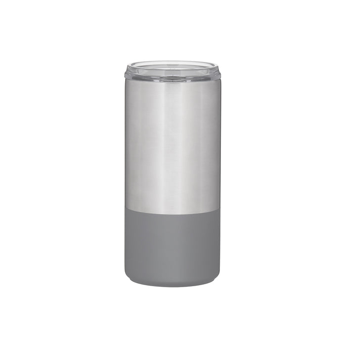 16.9 oz Gala Stainless Steel Thermal Tumbler