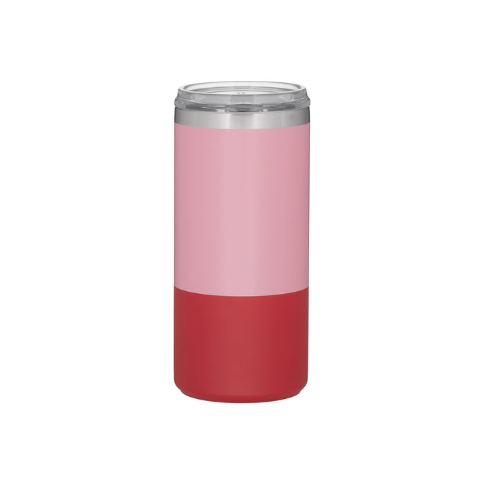 16.9 oz Gala Stainless Steel Thermal Tumbler