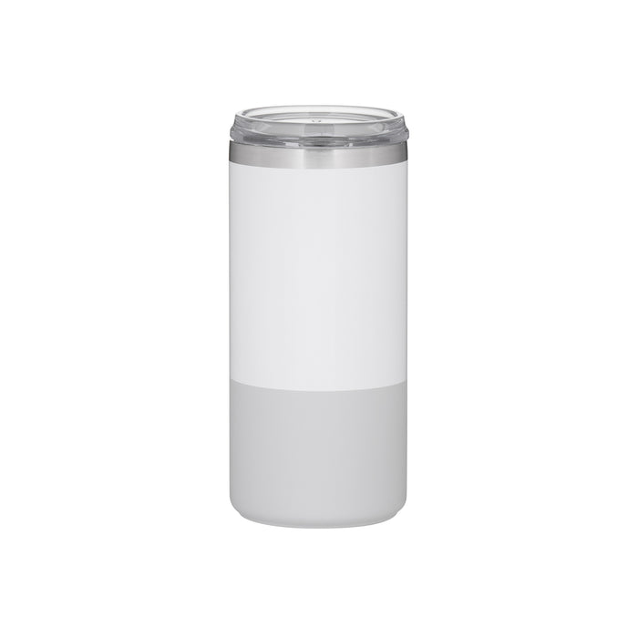 16.9 oz Gala Stainless Steel Thermal Tumbler