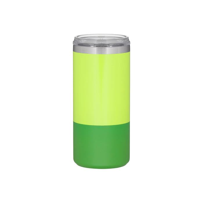 16.9 oz Gala Stainless Steel Thermal Tumbler