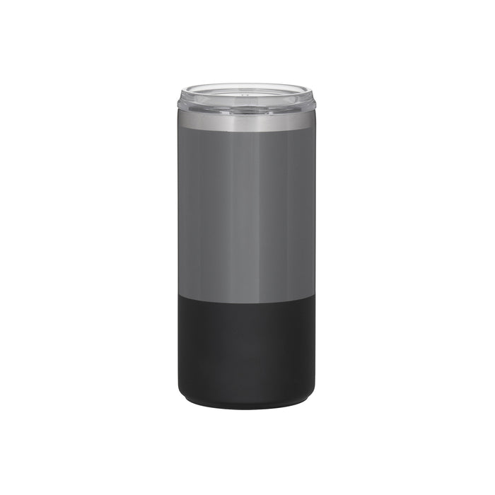 16.9 oz Gala Stainless Steel Thermal Tumbler