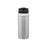  16 oz SGS Nexus Thermal Stainless Steel Tumbler,[wholesale],[Simply+Green Solutions]