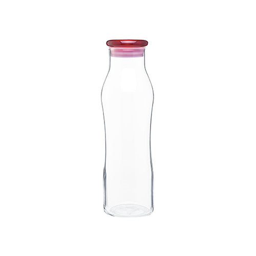  20 oz SGS Vue Glass,[wholesale],[Simply+Green Solutions]