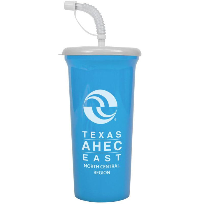 32 oz Sport Sipper ,[wholesale],[Simply+Green Solutions]