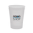 12 oz. Stadium Cup (Pack of 250),[wholesale],[Simply+Green Solutions]