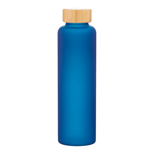 18 oz Rincon Borosilicate Glass Bottle