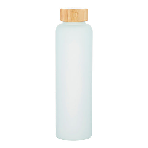 18 oz Rincon Borosilicate Glass Bottle