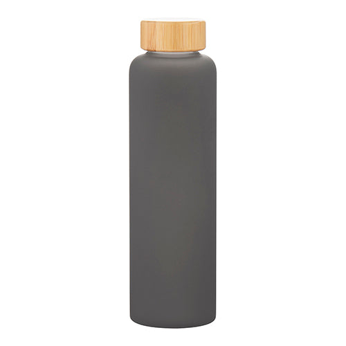 18 oz Rincon Borosilicate Glass Bottle