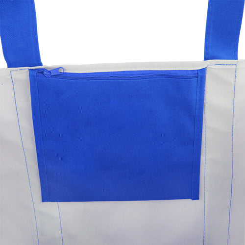 Blank Canvas Beach Bag,[wholesale],[Simply+Green Solutions]