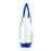 Blank Canvas Beach Bag,[wholesale],[Simply+Green Solutions]