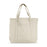  Cotton Canvas Deluxe Tote Bag,[wholesale],[Simply+Green Solutions]