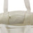 Cotton Canvas Tote,[wholesale],[Simply+Green Solutions]