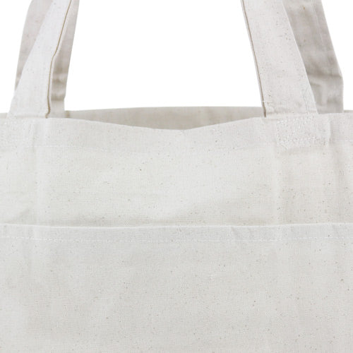  Cotton Canvas Tote,[wholesale],[Simply+Green Solutions]