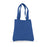 Blank Cotton Mini Tote,[wholesale],[Simply+Green Solutions]