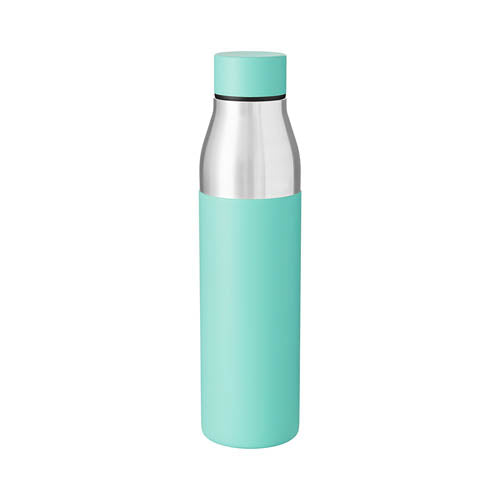 20.9 oz H2go Aria - Powder bottle
