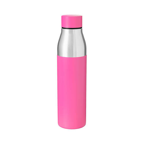 20.9 oz H2go Aria - Powder bottle